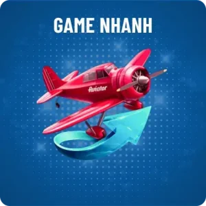 hinh game nhanh xn88